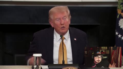 #Trump Has Had Enough & Declares #War On Drug #Cartels