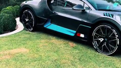 🤯🔥 The Most LUXURIOUS Cars in Dubai: A Showcase! | LuxurySportsCars