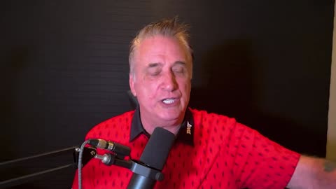 The DanielBaldwinShow