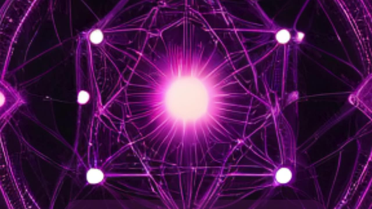 🔐 Celestial Cipher 🔮🌌