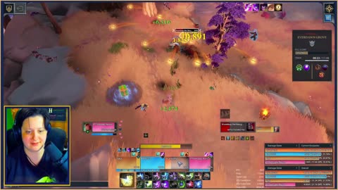 Babysitting a friend... gotta keep peeps alive uwu ❀ Fellowship