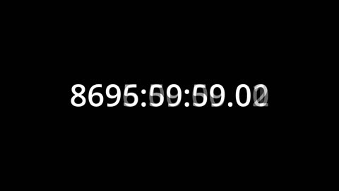 Project 8760 | Part 6 of 730 | 8700 Hours to Zero