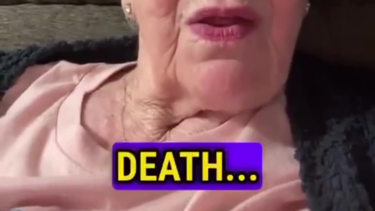 YOU’RE GOT TO WATCH THIS