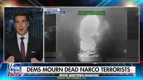 VIDEO: Why Majority of Americans Vote Republican to Keep Americans Safe and Prosperous