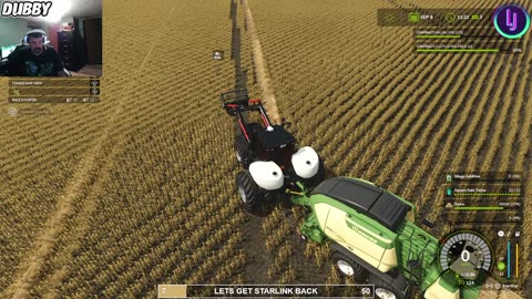 IDIOTS OF THE HIGHWAY