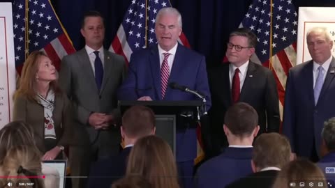 Is treason acceptable in the USA?