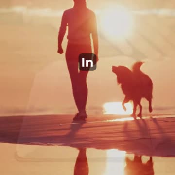 Start Your Week With God's Blessings