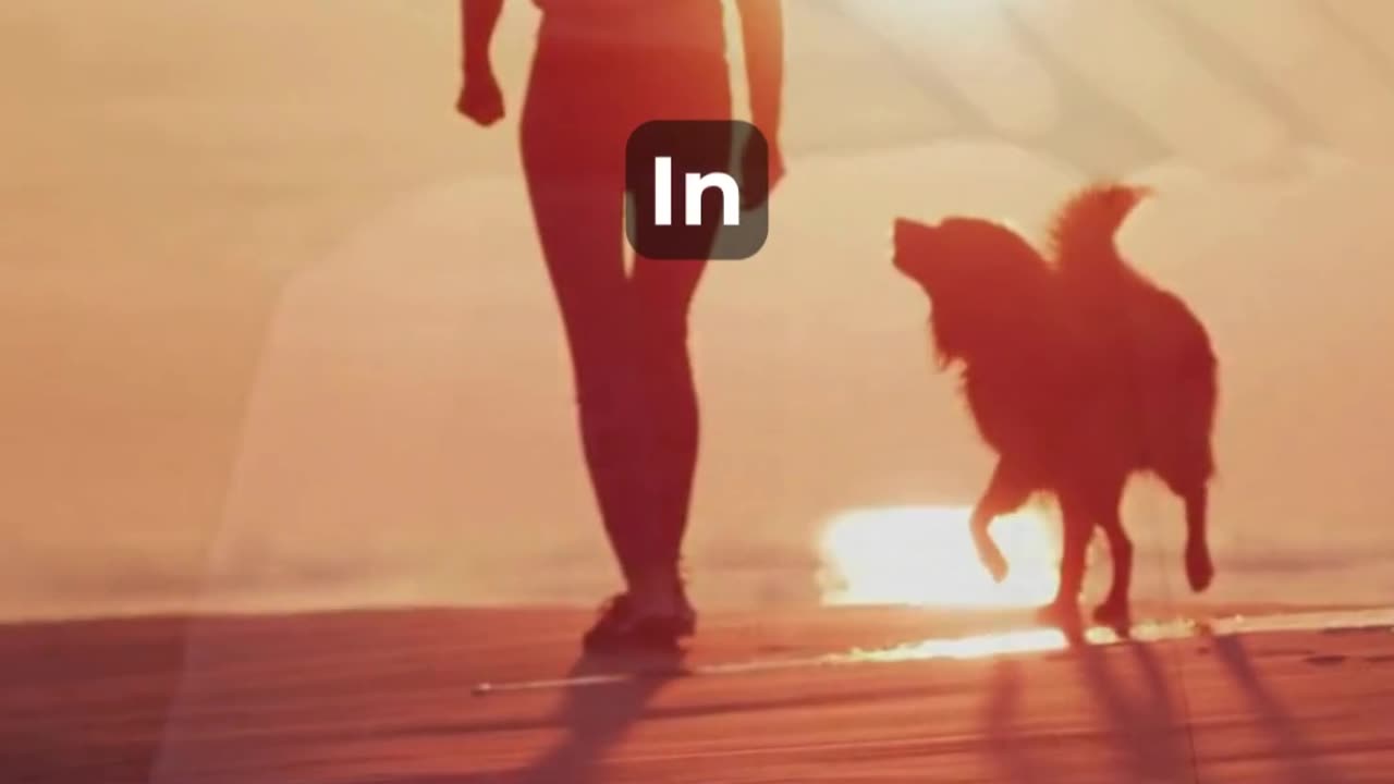 Start Your Week With God's Blessings