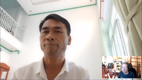 Lê Minh Thể Người Vừa Ra Tù Sau 2 Lần Đi Tù Có Tâm Sự Gì