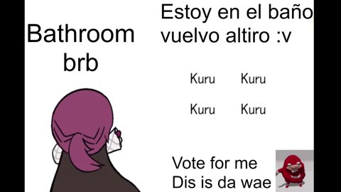 Let's try Off The grid and then some Dota <3