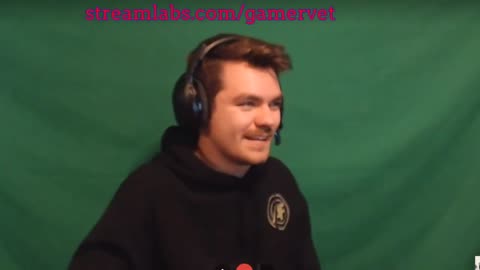 Nick Fuentes on 'The Weekly Sweat: Five Guys Edition' with BeardsonBeardly