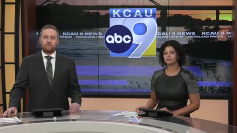 SDPB Announces Planned Layoffs