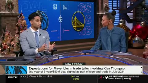 WNBA, CAVS and WARRIORS STRUGGLING, MVP RACE , WNCPA , NBA REACTION 🚨🔥