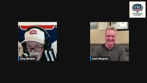 AMERICANS DIDN'T UNDERSTAND HOCKEY