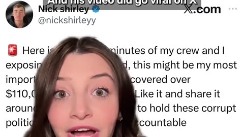 ICE raids one of Minnesota's largest Somali communities