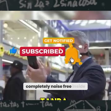 Silent Calls This Mask Makes It Possible!