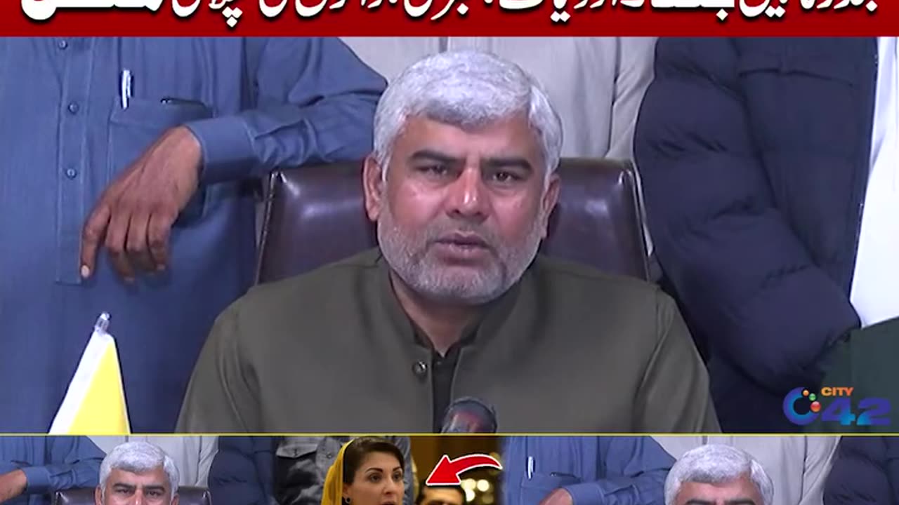 پاکستان میں تاریخ کی سب سے بڑی ہڑتال بندرگاہیں بند ، ادویات ، سبزی اور دالوں کی سپلائی معطل !!۔۔۔ و