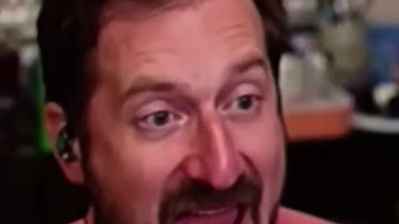 RELEASE THE BODY CAM - VOL. 34: HEAL THE WORLD