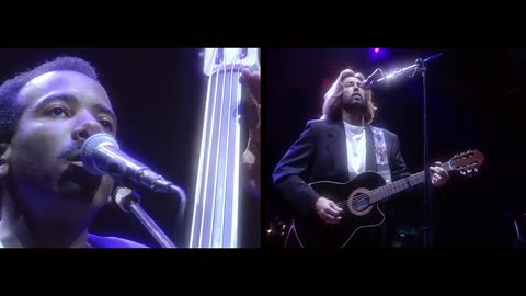 Can't Find My Way Home (Blind Faith song) - Eric Clapton (live)