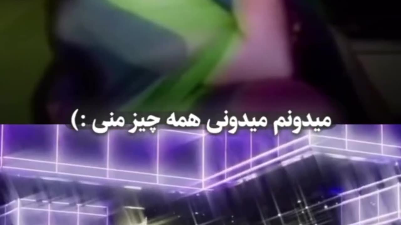 Remix hayede & Elissa