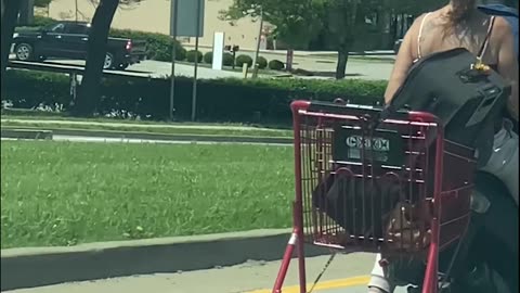 When You Need That Extra Storage!