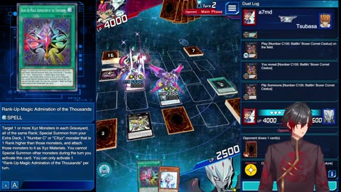 [EN/粵語]Variety stream- day 171