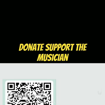 Isamu’s Carry On Wayward Son Kansas