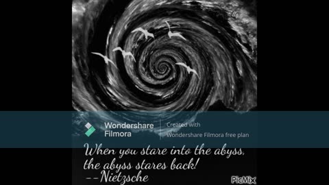 ABYSS CYLENT ZAM MIX