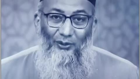 Promo | Ameer Say Mulaqat | April 2024 | #tanzeemeislami #shujauddinsheikh