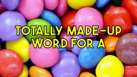 Distinctiveness Matters Protecting Sweet Brand Trademarks