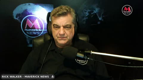RFK Jr. Fires CDC Advisory Panel | Marines Arrive In L.A. | New Ostrich Bio-Lab Documents