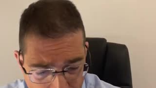 🔴 Occhio al caffè, la rassegna stampa di Daniele Capezzone del 30.05.2025