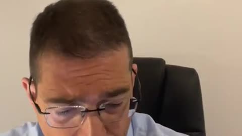 🔴 Occhio al caffè, la rassegna stampa di Daniele Capezzone del 30.05.2025
