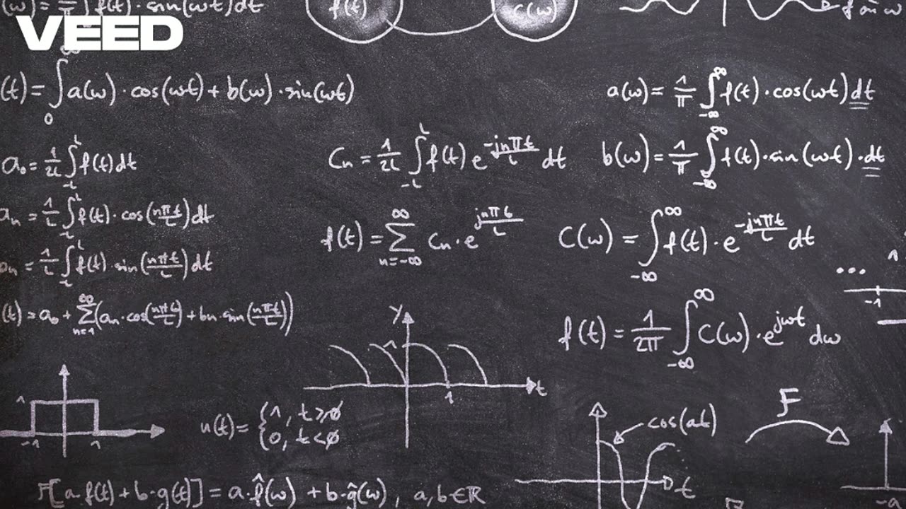 Barrientos , el Profesor de Matematicas