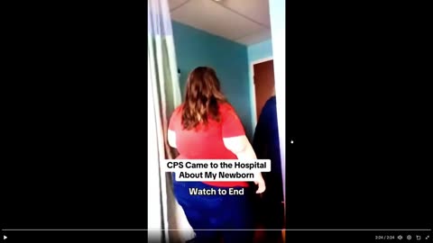 CPS puts the CP in S