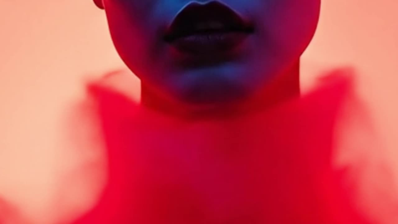 Official Audio & Video | Trending Music 2025