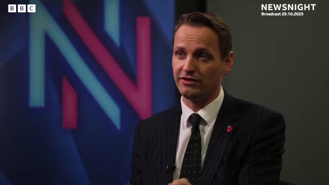 Total Government Failure — In Every Step