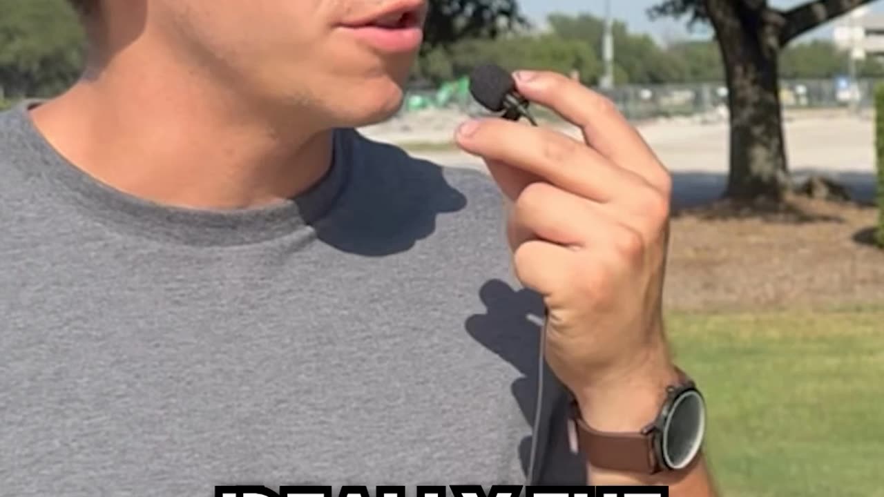 TX student wants taxpayers to pay her tuition