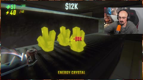 Spooky Dookie Treasure Hunters with Oofish87 and Rilery11162