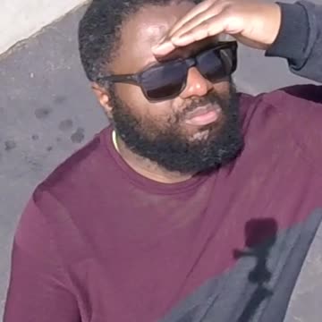 Christians On September 23