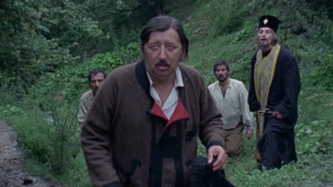 The.She-Butterfly.1973 BluRay film