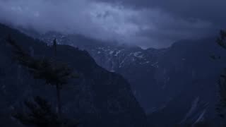 GROZA - ELEGANCE OF IRONY ( OFFICIAL MUSIC VIDEO )