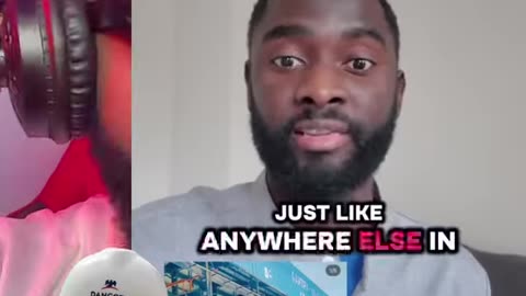 Europe refus£s to buy Dangote fuel