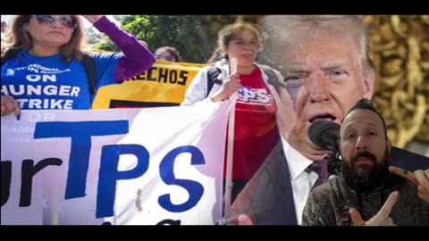 Asalto al petróleo: el golpe contra la soberanía venezolana