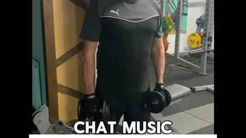 Guess Who's Back