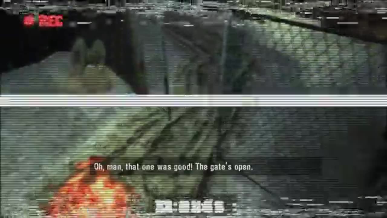 PC Longplay 524 Manhunt 1 part 1 of 3