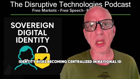 The Sovereign Stack: How to Escape Digital Control, One Layer at a Time