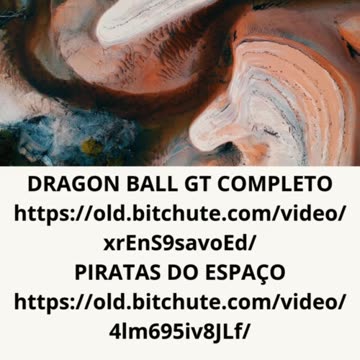 DESENHOS.mp4