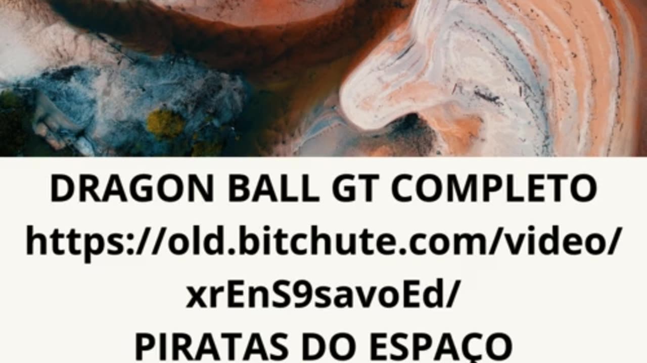 DESENHOS.mp4