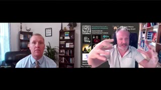 Why Universal Income Scares me